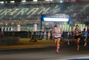 BIB: 
                            <button type="button" onclick="openModal(23360446)" class="btn btn-primary btn-sm float-right btn-popup" data-toggle="modal" data-target=".modal-high-quality">
                        <i class="fas fa-shopping-cart"></i> Add to Cart
                    </button>
                                            <button type="button" onclick="isThisMe(23360446, true)" class="btn btn-success btn-sm float-right btn-popup btn-isme hidden" data-toggle="tooltip" data-placement="bottom" title="นี่คือรูปของคุณใช่ไหม คลิกที่นี่เพื่อเอาเข้าอัลบั้ม">
                        <i class="fas fa-plus"></i> Add to album
                    </button>
                    <button type="button" onclick="isThisMe(23360446, false)" class="btn btn-warning btn-sm float-right btn-popup btn-isnotme hidden">
                        <i class="fas fa-ban"></i> Remove from album
                    </button>